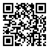 http://www.07rj.cn/post/104532.html