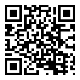 http://www.07rj.cn/post/104533.html