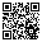 http://www.07rj.cn/post/104534.html