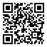 http://www.07rj.cn/post/104535.html