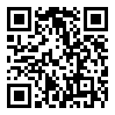 http://www.07rj.cn/post/104536.html