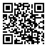 http://www.07rj.cn/post/104537.html