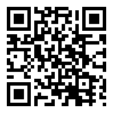 http://www.07rj.cn/post/104538.html