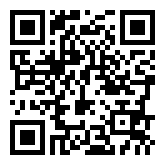 http://www.07rj.cn/post/104539.html