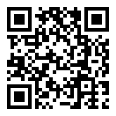 http://www.07rj.cn/post/104540.html