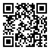 http://www.07rj.cn/post/104541.html
