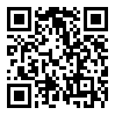 http://www.07rj.cn/post/104542.html