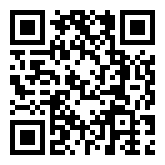 http://www.07rj.cn/post/104543.html