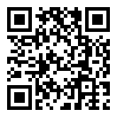 http://www.07rj.cn/post/104544.html