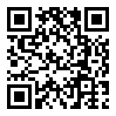 http://www.07rj.cn/post/104545.html