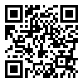 http://www.07rj.cn/post/104546.html