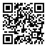 http://www.07rj.cn/post/104547.html