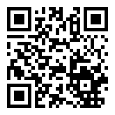 http://www.07rj.cn/post/104548.html