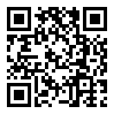 http://www.07rj.cn/post/104550.html
