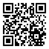 http://www.07rj.cn/post/104551.html