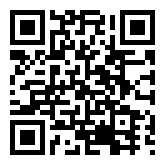 http://www.07rj.cn/post/104552.html