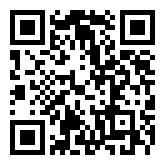 http://www.07rj.cn/post/104553.html