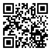 http://www.07rj.cn/post/104554.html