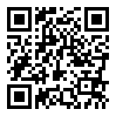 http://www.07rj.cn/post/104555.html