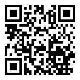 http://www.07rj.cn/post/104556.html