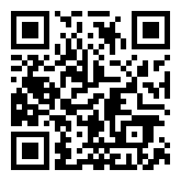 http://www.07rj.cn/post/104557.html
