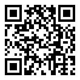 http://www.07rj.cn/post/104558.html