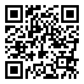 http://www.07rj.cn/post/104559.html