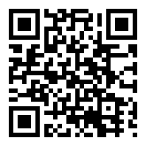 http://www.07rj.cn/post/104560.html