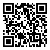 http://www.07rj.cn/post/104561.html
