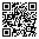 http://www.07rj.cn/post/104562.html