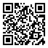 http://www.07rj.cn/post/104563.html