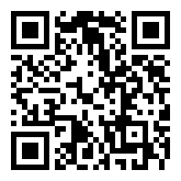 http://www.07rj.cn/post/104564.html