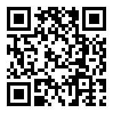 http://www.07rj.cn/post/104565.html
