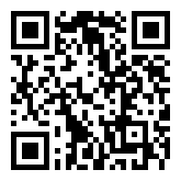 http://www.07rj.cn/post/104566.html