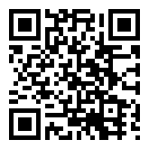 http://www.07rj.cn/post/104567.html