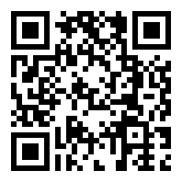 http://www.07rj.cn/post/104568.html