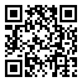 http://www.07rj.cn/post/104569.html