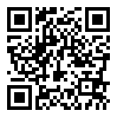 http://www.07rj.cn/post/104570.html