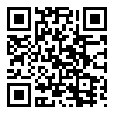 http://www.07rj.cn/post/104571.html