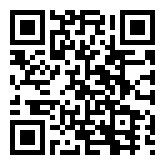http://www.07rj.cn/post/104572.html