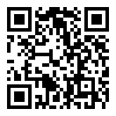 http://www.07rj.cn/post/104574.html