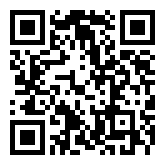 http://www.07rj.cn/post/104575.html