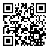 http://www.07rj.cn/post/104576.html