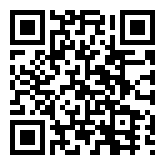 http://www.07rj.cn/post/104578.html