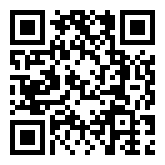 http://www.07rj.cn/post/104579.html