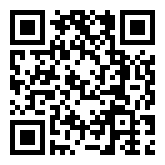 http://www.07rj.cn/post/104580.html