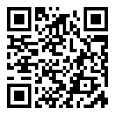 http://www.07rj.cn/post/104581.html