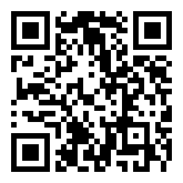 http://www.07rj.cn/post/104583.html