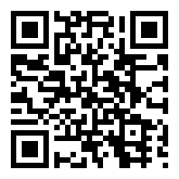 http://www.07rj.cn/post/104584.html