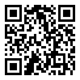 http://www.07rj.cn/post/104585.html